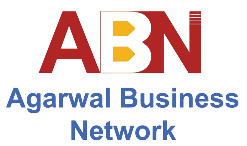 abnconnect.in